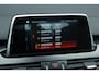 BMW 2-Serie Active Tourer 218i Executive
