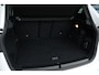 BMW 2-Serie Active Tourer 218i Executive