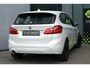 BMW 2-Serie Active Tourer 218i Executive