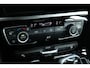 BMW 2-Serie Active Tourer 218i Executive