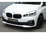 BMW 2-Serie Active Tourer 218i Executive