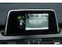 BMW 2-Serie Active Tourer 218i Executive