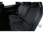 BMW 2-Serie Active Tourer 218i Executive