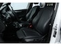 BMW 2-Serie Active Tourer 218i Executive