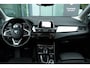 BMW 2-Serie Active Tourer 218i Executive
