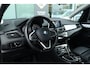 BMW 2-Serie Active Tourer 218i Executive