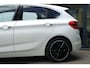 BMW 2-Serie Active Tourer 218i Executive