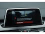 BMW 2-Serie Active Tourer 218i Executive