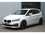 BMW 2-Serie Active Tourer 218i Executive