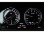 BMW 2-Serie Active Tourer 218i Executive