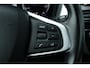 BMW 2-Serie Active Tourer 218i Executive