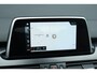 BMW 2-Serie Active Tourer 218i Executive