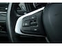 BMW 2-Serie Active Tourer 218i Executive