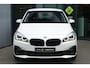 BMW 2-Serie Active Tourer 218i Executive