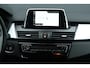 BMW 2-Serie Active Tourer 218i Executive
