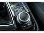 BMW 2-Serie Active Tourer 218i Executive