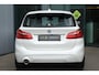 BMW 2-Serie Active Tourer 218i Executive