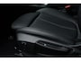 BMW 2-Serie Active Tourer 218i Executive