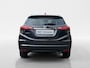 Honda HR-V 1.5 i-VTEC Executive | lage kilometers | schuifkanteldak | stoelverwarming | lichtmetalen velgen | automaat |