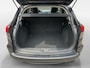 Honda HR-V 1.5 i-VTEC Executive | lage kilometers | schuifkanteldak | stoelverwarming | lichtmetalen velgen | automaat |