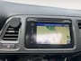Honda HR-V 1.5 i-VTEC Executive | lage kilometers | schuifkanteldak | stoelverwarming | lichtmetalen velgen | automaat |