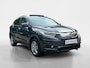 Honda HR-V 1.5 i-VTEC Executive | lage kilometers | schuifkanteldak | stoelverwarming | lichtmetalen velgen | automaat |