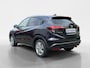 Honda HR-V 1.5 i-VTEC Executive | lage kilometers | schuifkanteldak | stoelverwarming | lichtmetalen velgen | automaat |