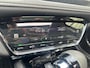 Honda HR-V 1.5 i-VTEC Executive | lage kilometers | schuifkanteldak | stoelverwarming | lichtmetalen velgen | automaat |