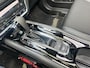 Honda HR-V 1.5 i-VTEC Executive | lage kilometers | schuifkanteldak | stoelverwarming | lichtmetalen velgen | automaat |