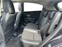 Honda HR-V 1.5 i-VTEC Executive | lage kilometers | schuifkanteldak | stoelverwarming | lichtmetalen velgen | automaat |