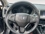 Honda HR-V 1.5 i-VTEC Executive | lage kilometers | schuifkanteldak | stoelverwarming | lichtmetalen velgen | automaat |