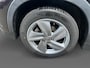 Honda HR-V 1.5 i-VTEC Executive | lage kilometers | schuifkanteldak | stoelverwarming | lichtmetalen velgen | automaat |