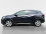 Honda HR-V 1.5 i-VTEC Executive | lage kilometers | schuifkanteldak | stoelverwarming | lichtmetalen velgen | automaat |