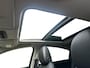 Honda HR-V 1.5 i-VTEC Executive | lage kilometers | schuifkanteldak | stoelverwarming | lichtmetalen velgen | automaat |