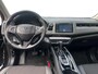 Honda HR-V 1.5 i-VTEC Executive | lage kilometers | schuifkanteldak | stoelverwarming | lichtmetalen velgen | automaat |