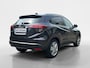 Honda HR-V 1.5 i-VTEC Executive | lage kilometers | schuifkanteldak | stoelverwarming | lichtmetalen velgen | automaat |