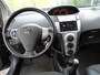 Toyota Yaris 1.8 VVTi TS