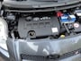 Toyota Yaris 1.8 VVTi TS