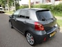 Toyota Yaris 1.8 VVTi TS