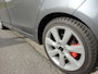 Toyota Yaris 1.8 VVTi TS