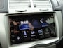 Toyota Yaris 1.8 VVTi TS