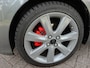 Toyota Yaris 1.8 VVTi TS