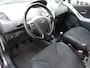 Toyota Yaris 1.8 VVTi TS