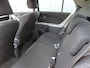 Toyota Yaris 1.8 VVTi TS