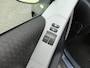 Toyota Yaris 1.8 VVTi TS