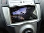 Toyota Yaris 1.8 VVTi TS