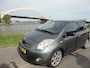 Toyota Yaris 1.8 VVTi TS