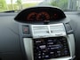Toyota Yaris 1.8 VVTi TS