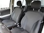 Toyota Yaris 1.8 VVTi TS