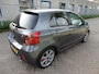 Toyota Yaris 1.8 VVTi TS